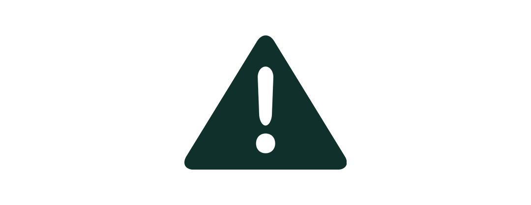 Alert