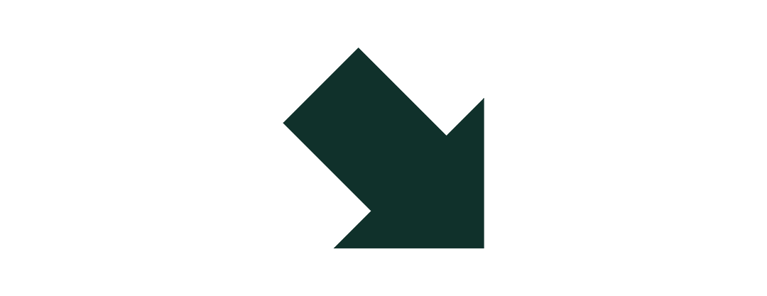 Arrow 002