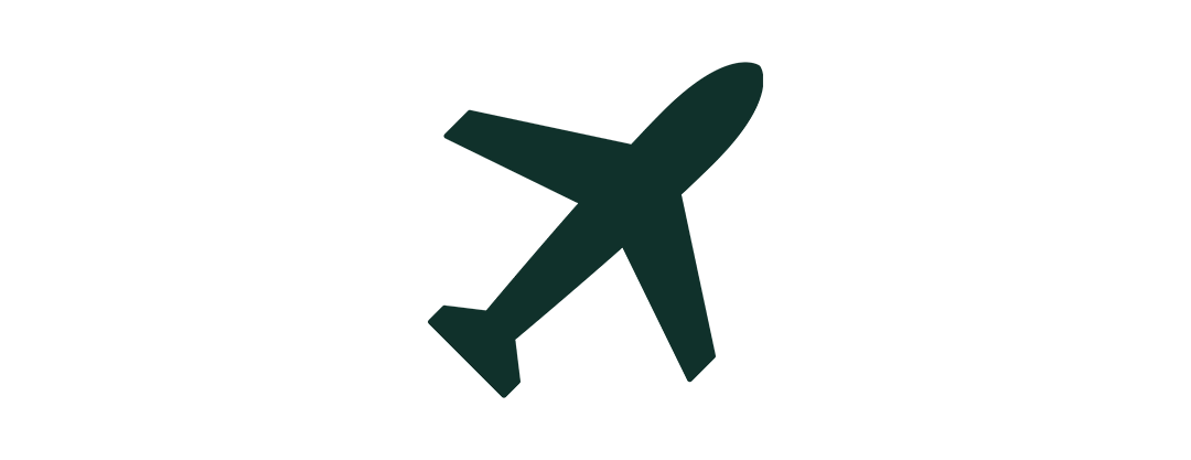 Aviation
