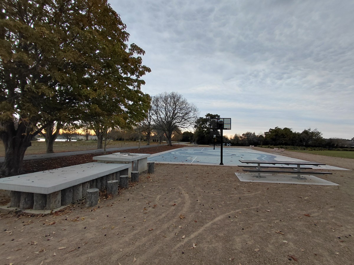 Avon Park 4