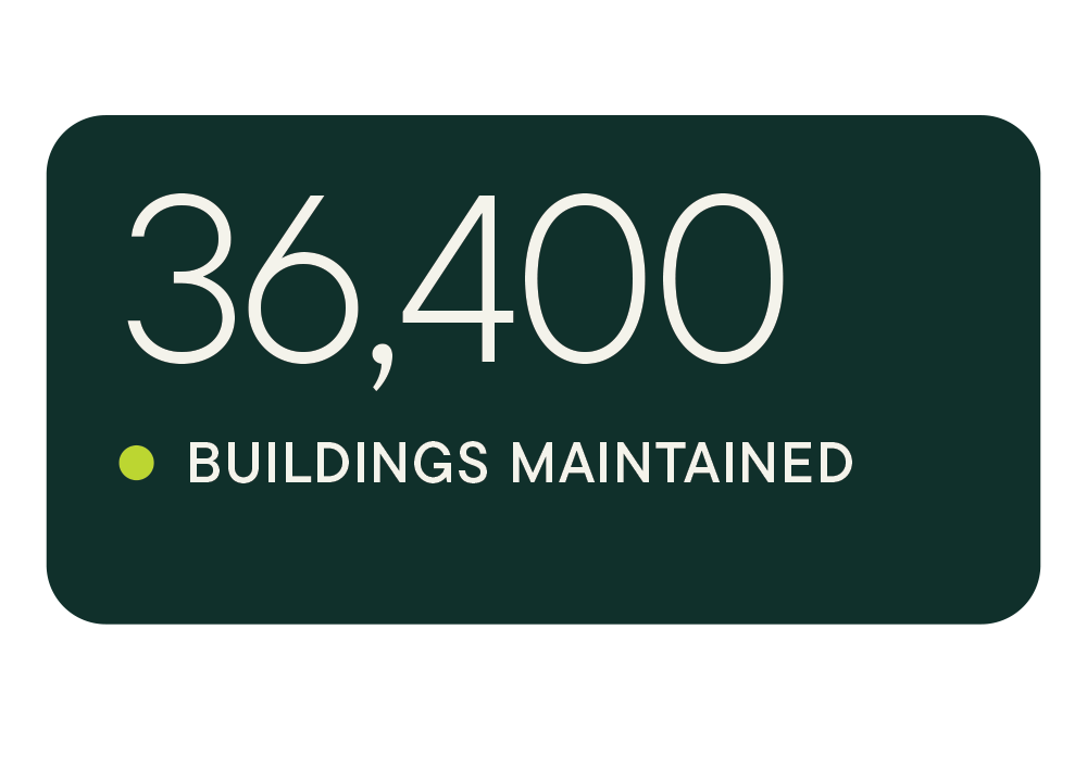 Buildings Maintained v4
