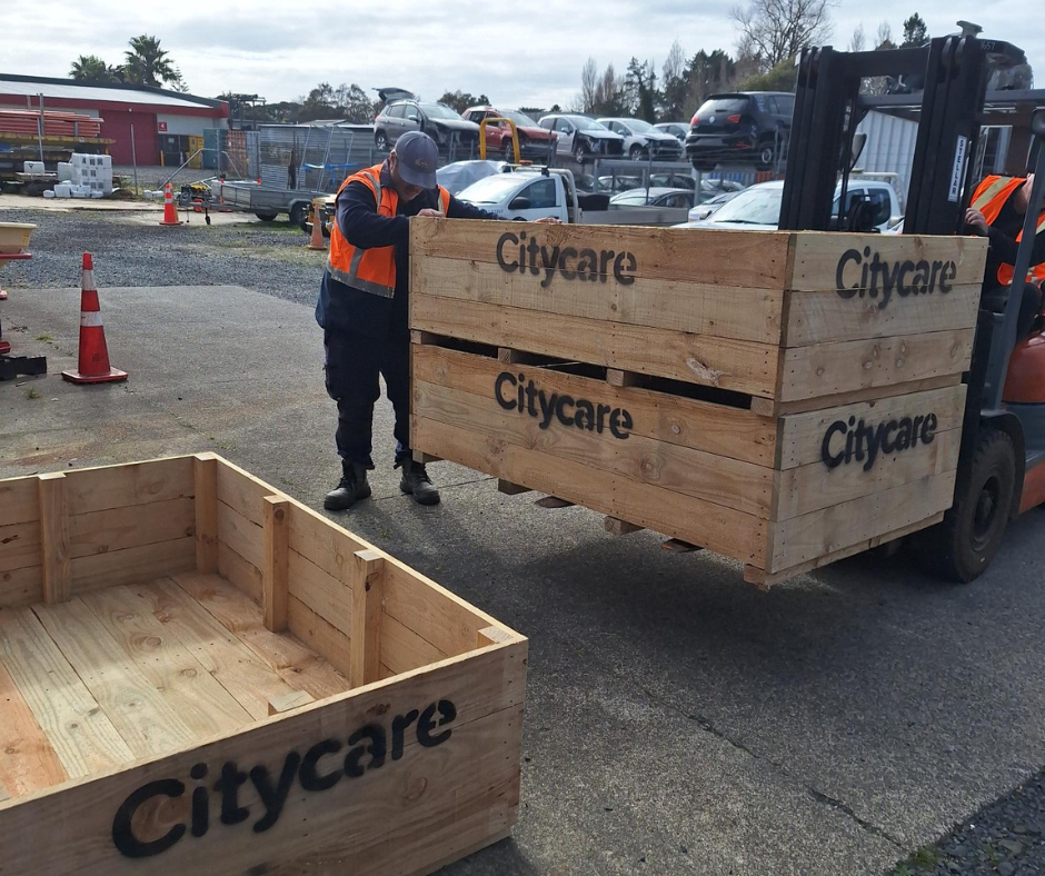 CCP Garden Box 002