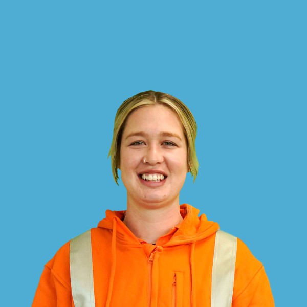 Tatum Tipu