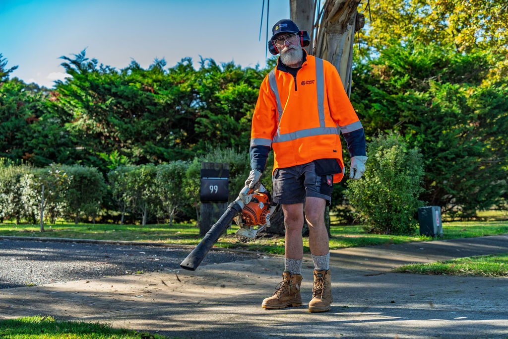 CityCare 28