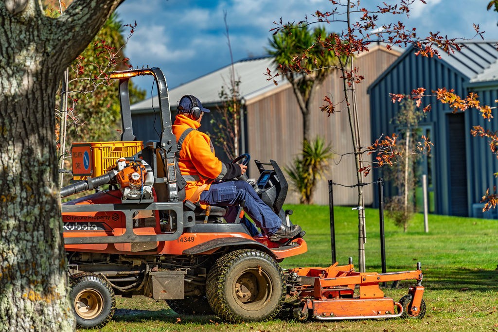 CityCare 57