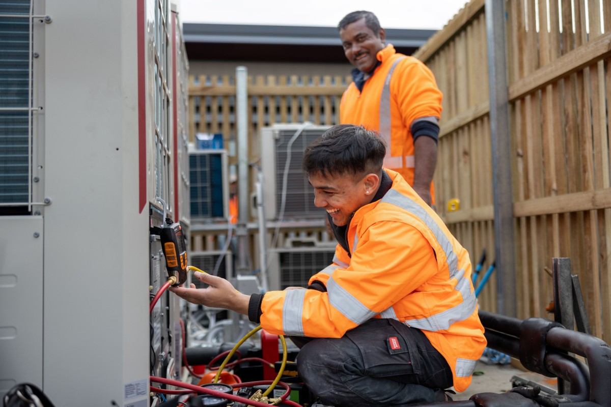 CitycareChch School 114