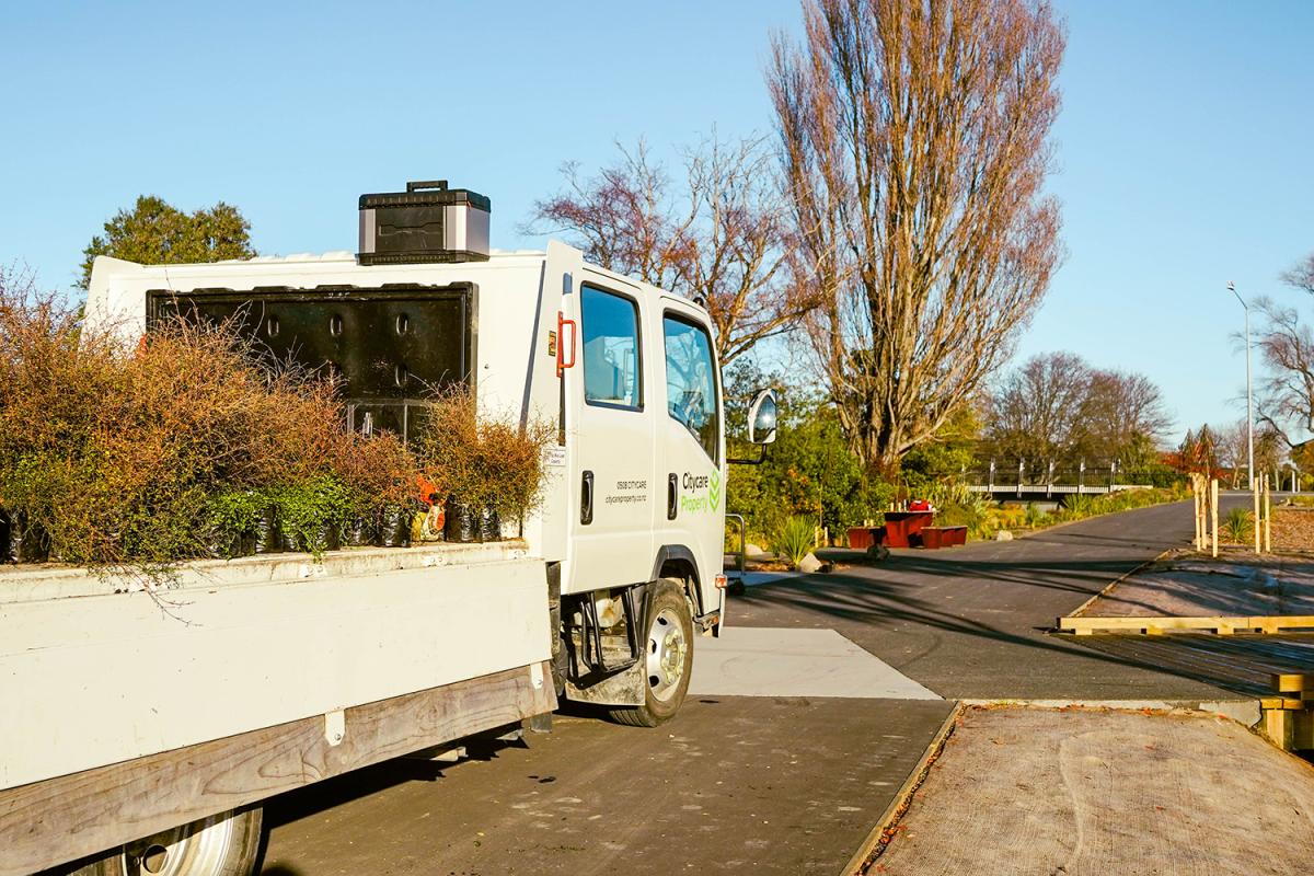 Dallington Landing CHCH 2022 12 WEB