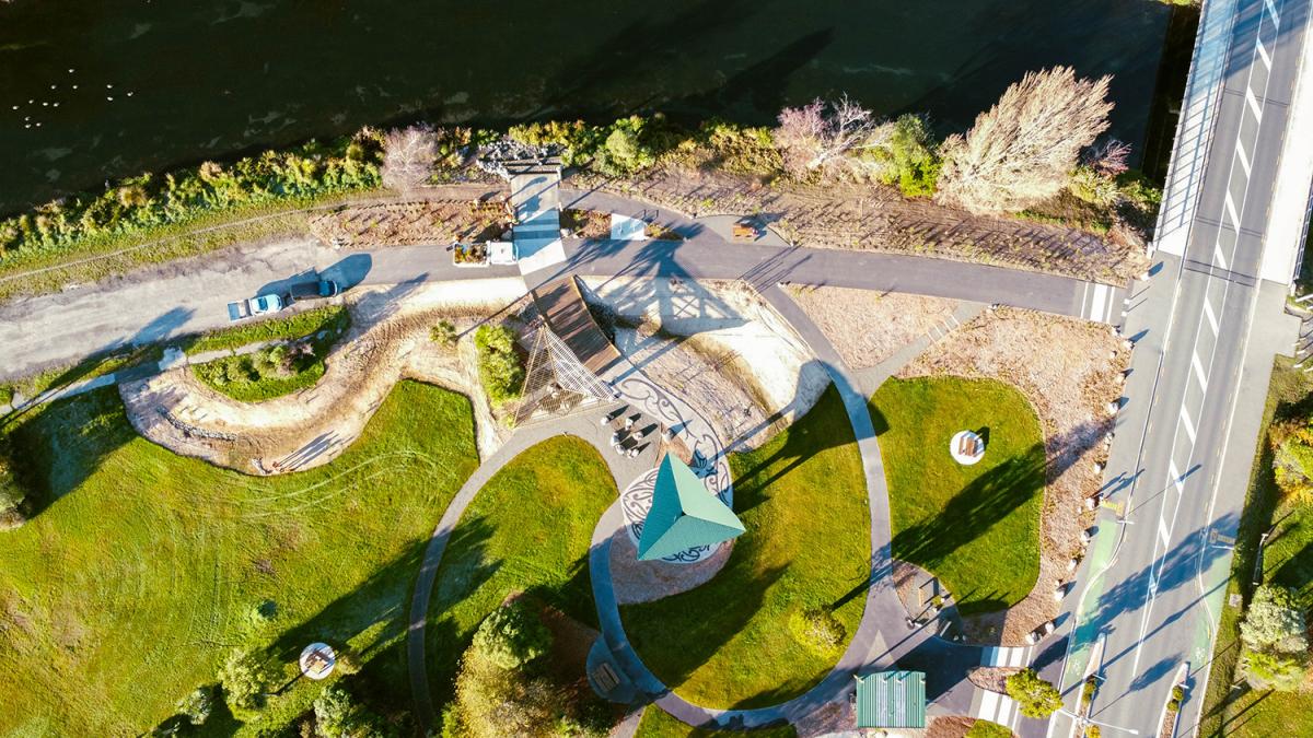 Dallington Landing CHCH 2022 3 WEB