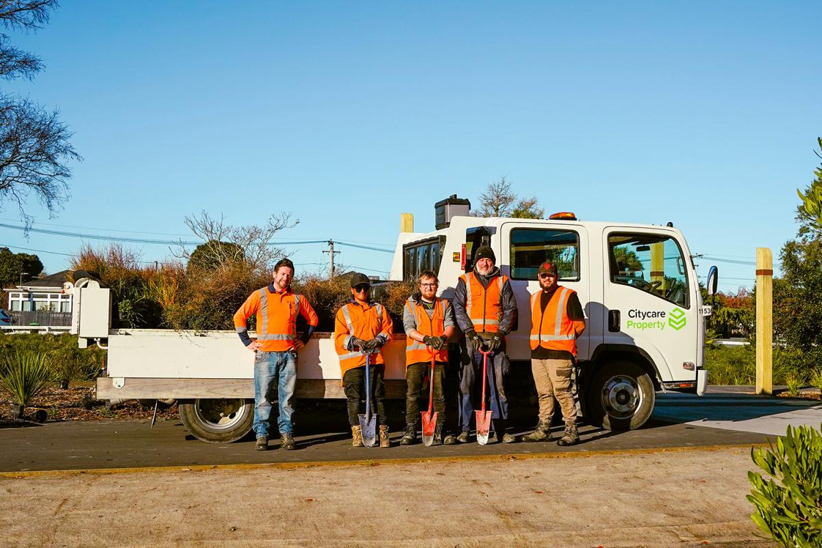 Dallington Landing CHCH 2022 35 WEB