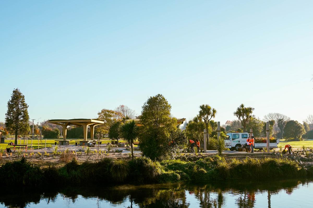 Dallington Landing CHCH 2022 7 WEB