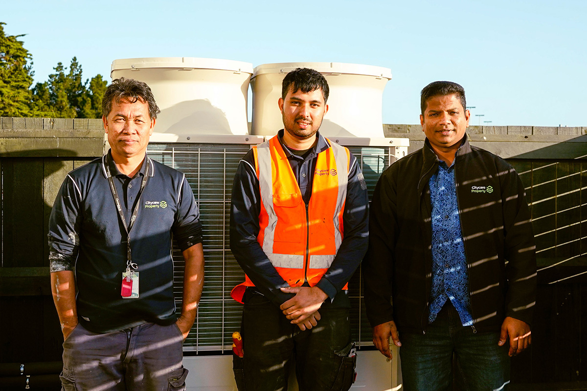 Little Jets HVAC CHCH 2022 15 Web