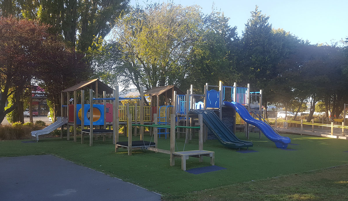 Barrington Pk 2