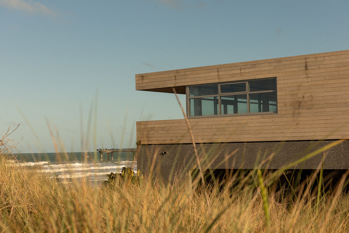 New Brighton Surf Club 4