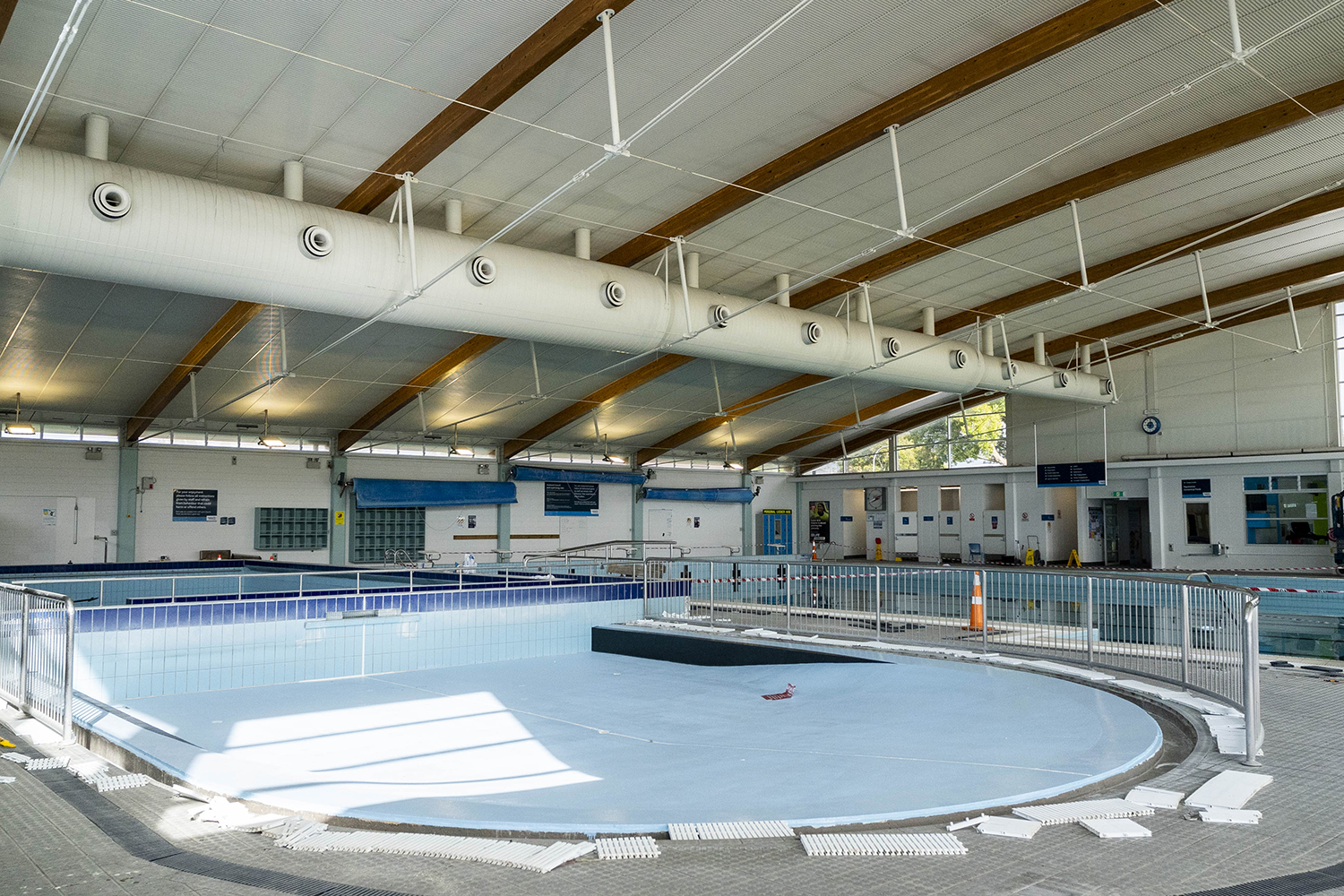 PCPLC pools refurb web