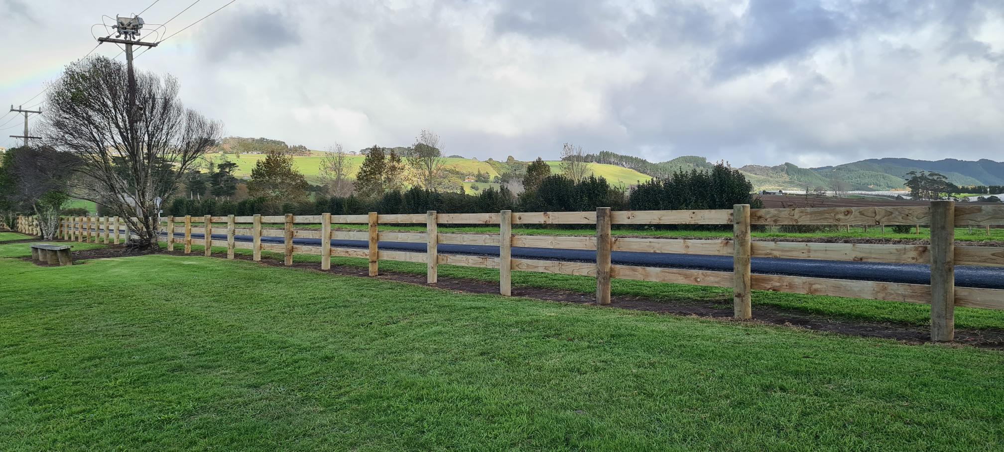 Te Kohanga