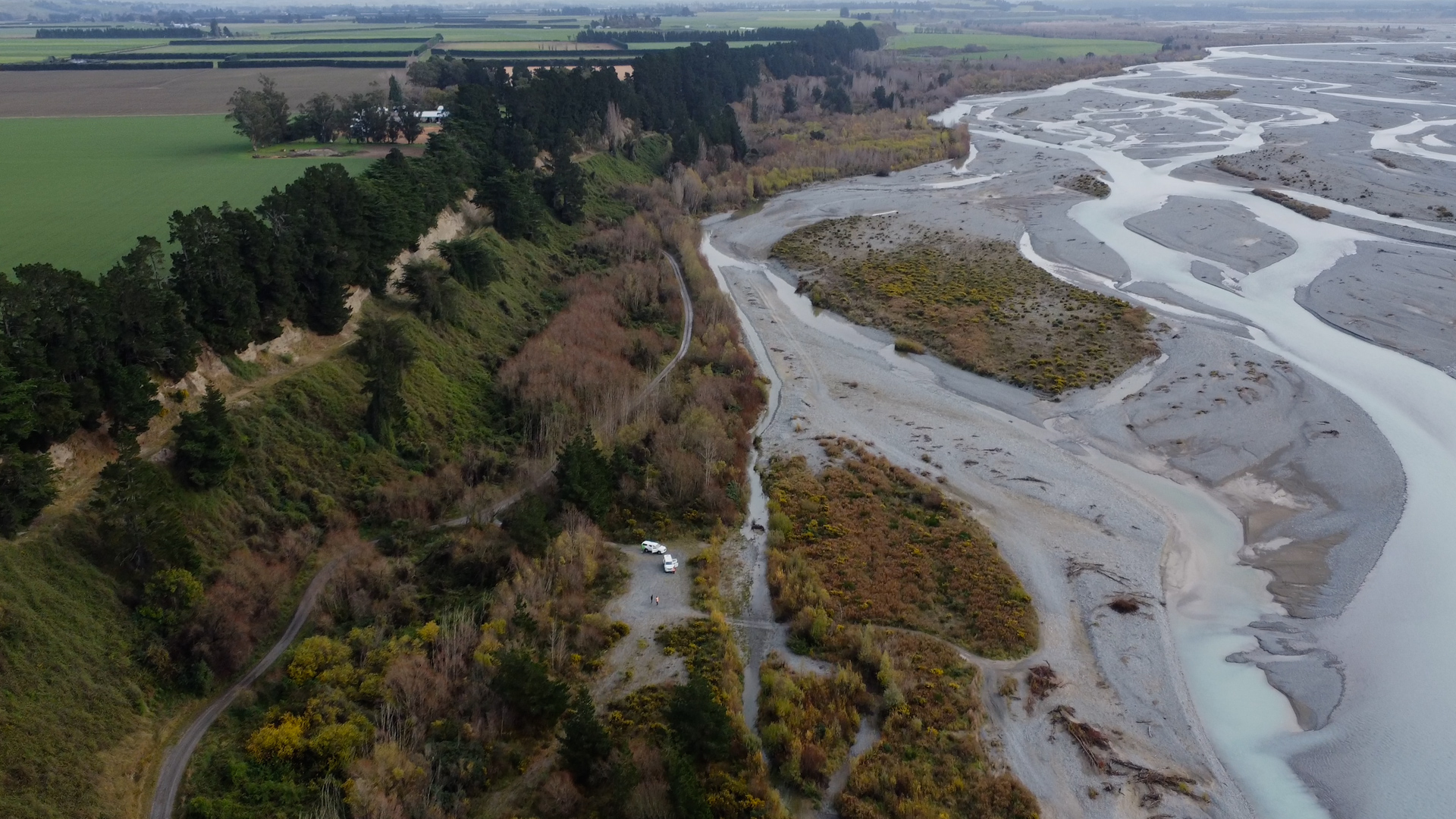 Waimakariri Intro.00 00 16 08.Still001