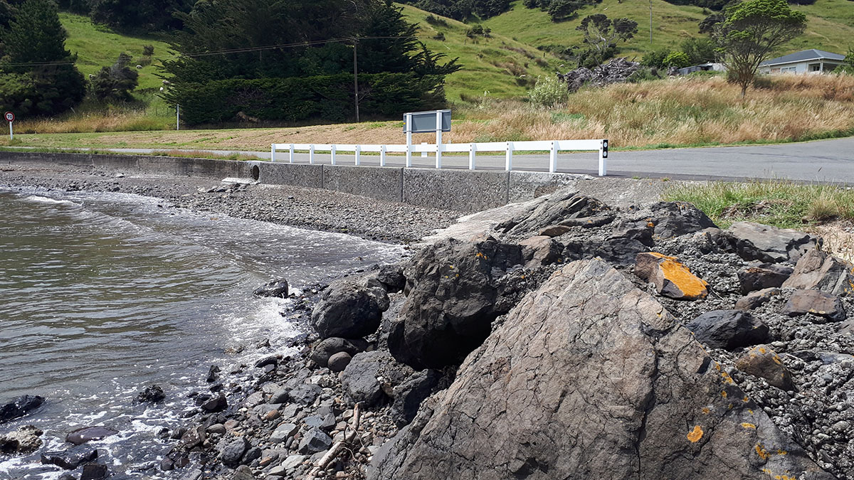 seawall insitu panels web