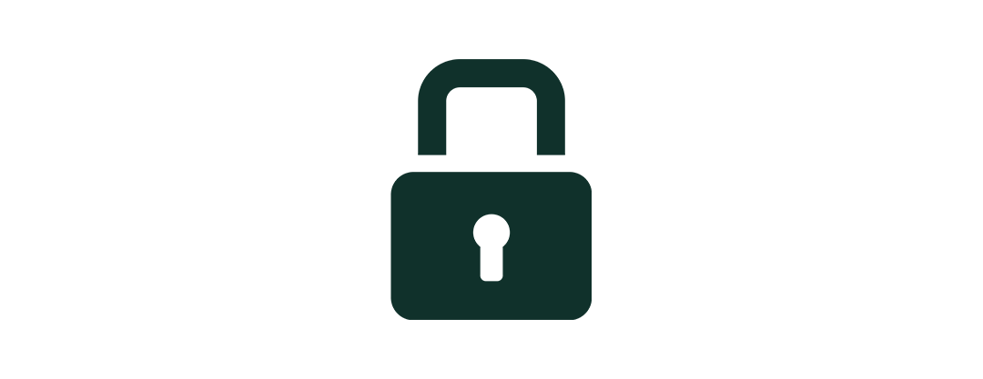 Lock
