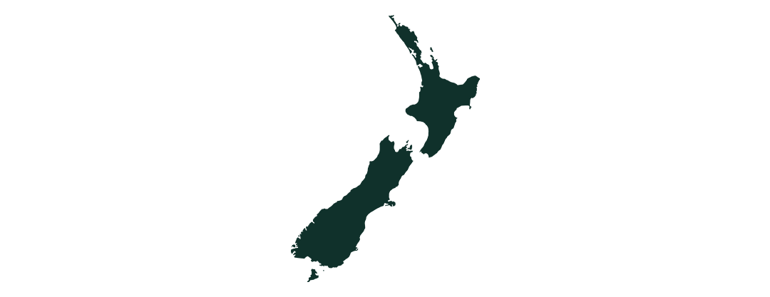 NZ