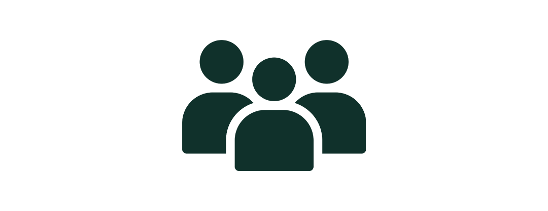 People v2