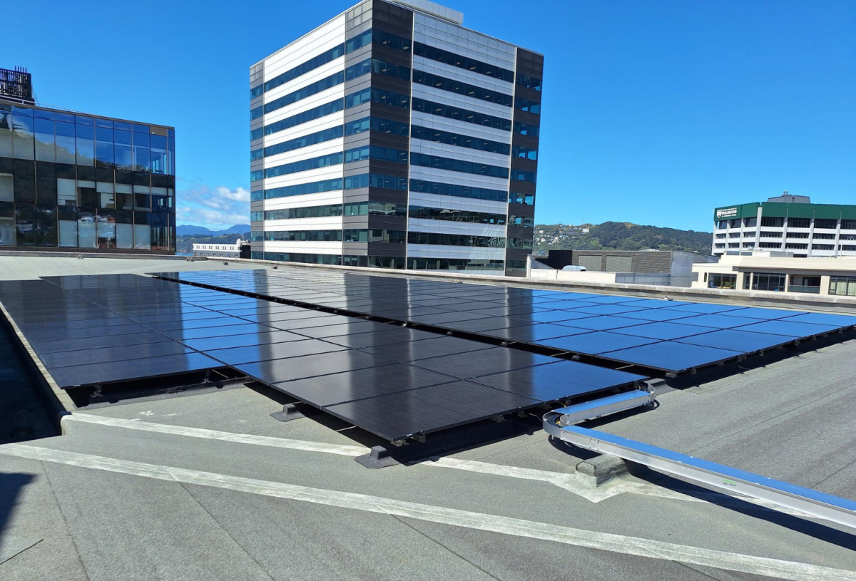 Solar Panel   4