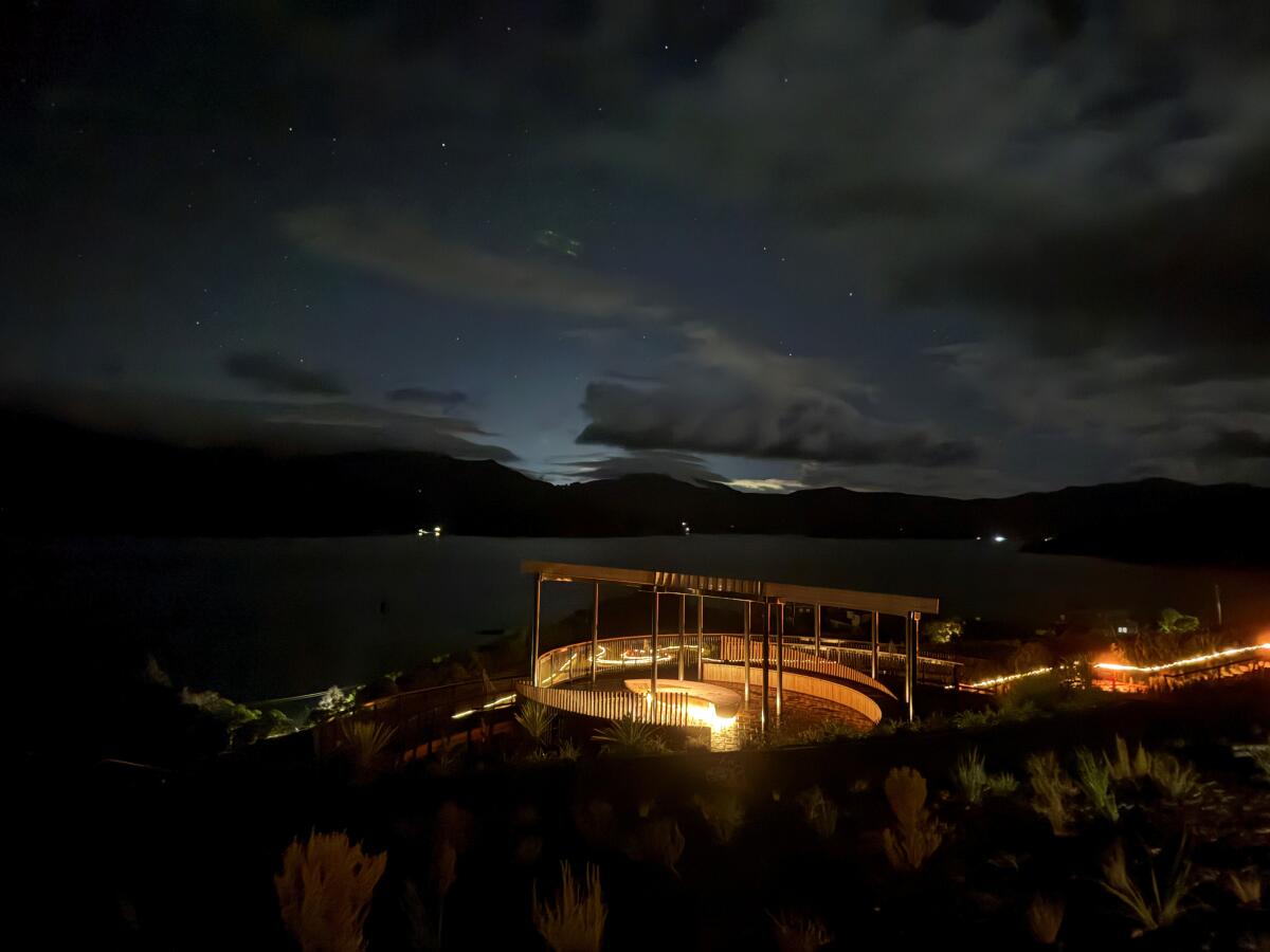 Takapuneke Matariki 002