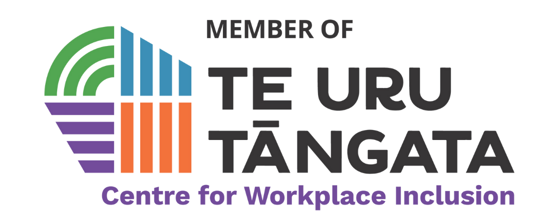 Te Uru Tāngata