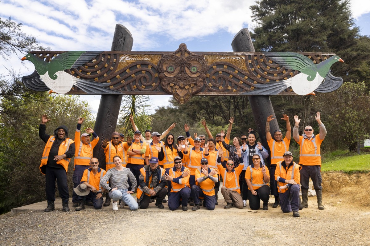 Te Wiki o Te Reo Māori 03