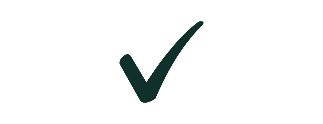 Tick