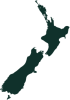 nzmap