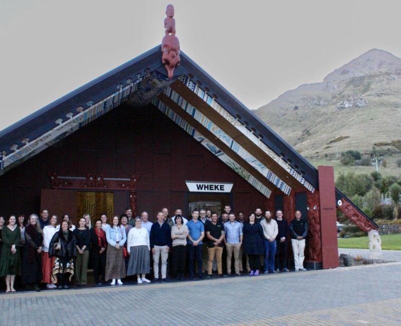 Te Wiki o Te Reo Māori 02